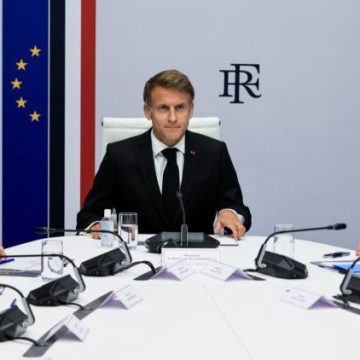 L&rsquo;enjeu juridique du refus de démission d&rsquo;un ministre