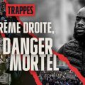 Extrême droite en France : Un aperçu inquiétant