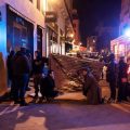 Deux décès à Paris : enquêtes en cours pour en déterminer les causes