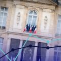 Prudence face aux sondages présidentiels : des favoris souvent démentis
