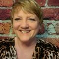 La Tournée Confidentielle d&rsquo;Alison Arngrim en France