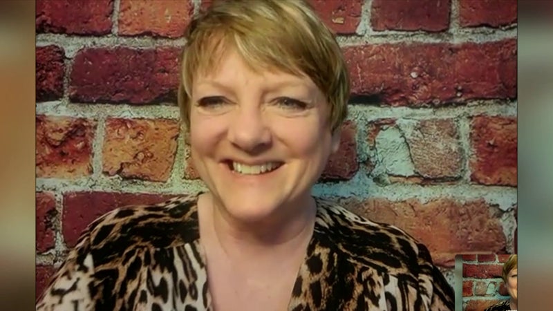 5cd37957-16e7-48f2-9785-4198e940edda La Tournée Confidentielle d’Alison Arngrim en France