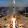 Un satellite militaire russe s&rsquo;approche dangereusement d&rsquo;un satellite commercial européen