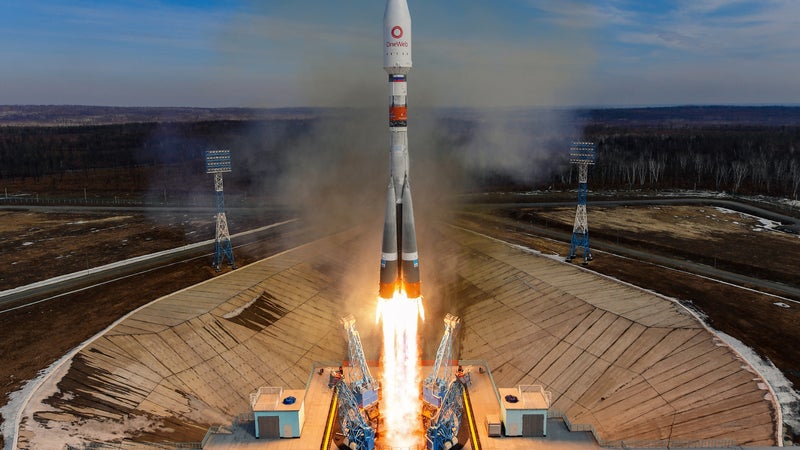 5d07f0b9-199e-4096-a9c0-e4aa725da464 Un satellite militaire russe s’approche dangereusement d’un satellite commercial européen