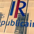 Les Républicains victimes d&rsquo;une cyberattaque