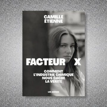 5e86a52c-b736-41b3-bd5f-34b3603f04bc Les secrets de l’industrie chimique révélés