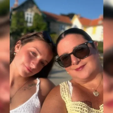 Obsèques de Cléa, jeune joueuse de rugby