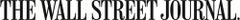 Analyse du Wall Street Journal et son Évolution