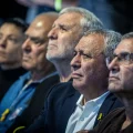 Quatre ans après l&rsquo;attaque du Hamas contre Israël : Peut-on croire à la solution à deux États ?