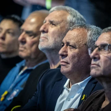 Quatre ans après l&rsquo;attaque du Hamas contre Israël : Peut-on croire à la solution à deux États ?