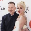 Découvrez les célèbres parrains et marraines des stars