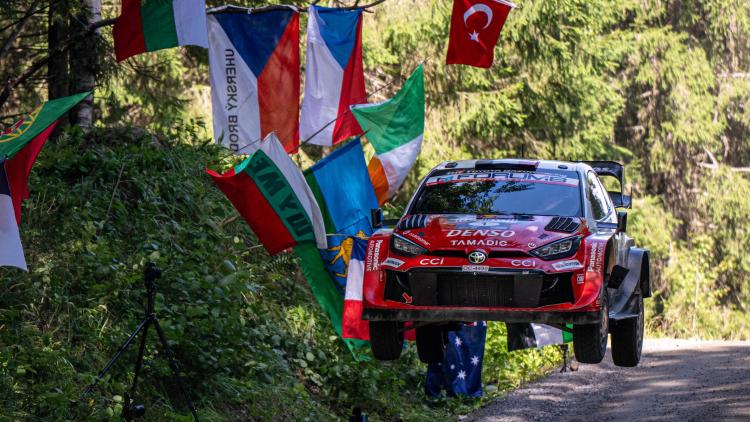 5ff1bc31-7b7d-4106-a7c8-c845cee5861d Le championnat du monde des rallyes en 2027: Un programme ambitieux