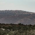 Le Hezbollah et la saisie d&rsquo;explosifs au Liban