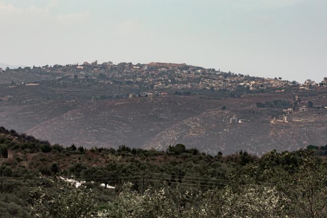 5ff5c577-57e0-4c5a-b6e4-957004441bee Le Hezbollah et la saisie d’explosifs au Liban