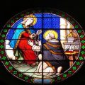 La tradition de Notre-Dame du Rosaire et sa signification