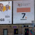 Élections législatives en Lettonie : enjeux et attentes