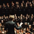 Le Chœur de l&rsquo;Orchestre de Paris Fête ses 50 Ans