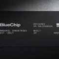 Anduril et Qualcomm : un projet de PC américain