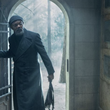 62e8840a-9992-4a7e-995e-4b77213190c1 Samuel L. Jackson revient dans le rôle de Nick Fury