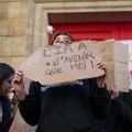L&rsquo;impact de l&rsquo;IA générative sur l’emploi