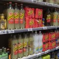 Extension de la taxe soda aux produits sucrés : enjeux et oppositions