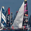 La prochaine édition du Vendée Globe en 2028