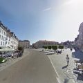 Les défis du logement en Bourgogne-Franche-Comté d&rsquo;ici 2050