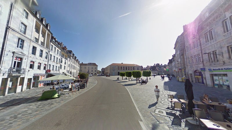 642b0abb-0f2f-4fe3-9183-be8cff7e511c Les défis du logement en Bourgogne-Franche-Comté d’ici 2050