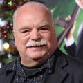 Décès de Richard Riehle, Acteur Américain