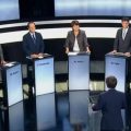 Analyse des primaires à gauche : une machine à perdre ?