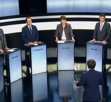 64d17fd8-f302-41c9-8106-b28e28248dee Analyse des primaires à gauche : une machine à perdre ?