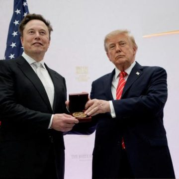 Donald Trump et Elon Musk Réconciliés : Nouveaux Alliés en Politique