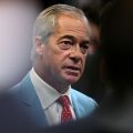 Les conservateurs britanniques cherchent à rebondir malgré une opposition grandissante