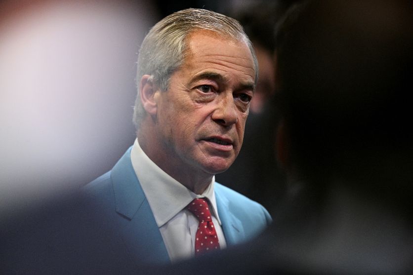 6509266e-f29d-40d7-b968-f0c84deb4323 Les conservateurs britanniques cherchent à rebondir malgré une opposition grandissante