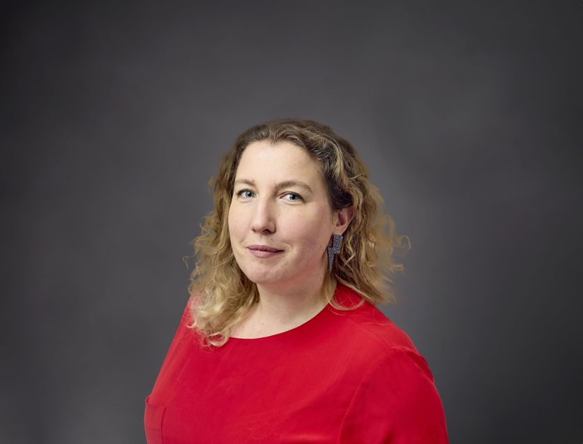 JOSEPHINE LEBARD Les blocus lycéens, expression citoyenne