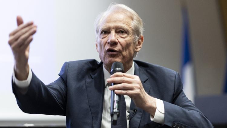 6540e270-dad2-4125-9838-aed19cc353f3 La polarisation politique en France et ses conséquences
