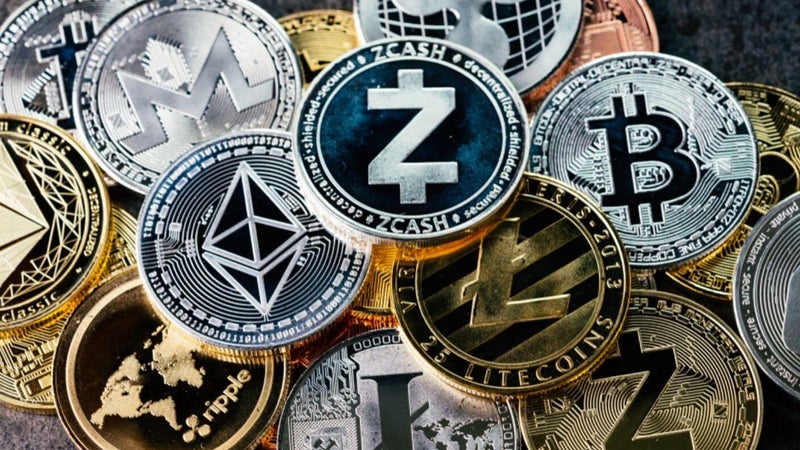 65ffb233-3669-40ca-941b-2749079fc23f Le marché des cryptomonnaies atteint 2000 milliards de dollars
