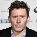 Francis Renaud en garde à vue suite à des accusations graves