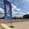 La situation préoccupante de l&rsquo;industrie européenne des semi-conducteurs