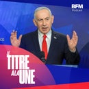 Élections législatives israéliennes : Un scrutin décisif