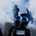 Enquête ouverte pour tentative de meurtre après agression d&rsquo;un policier à Belfort