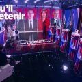 Analyse du débat social-démocrate pour l&rsquo;élection présidentielle de 2027