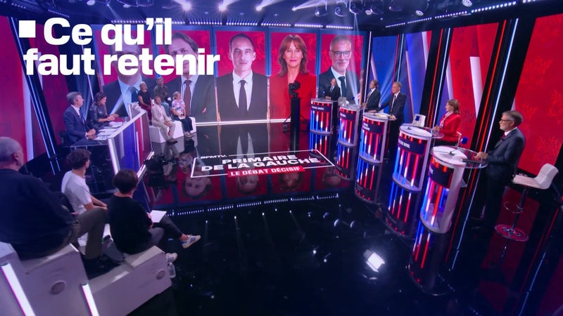 682ea9b1-ddec-4f67-875d-9cba37ee6a68 Analyse du débat social-démocrate pour l’élection présidentielle de 2027