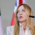 Stagnation du PIB italien et hausse de l&rsquo;inflation : un défi pour les objectifs de croissance du gouvernement Meloni