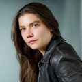 Pauline Vilain-Carlotti : Une Géographe Précurseure dans la Prévention des Incendies