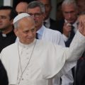 L&rsquo;état de santé du Pape Léon XIV après sa chirurgie