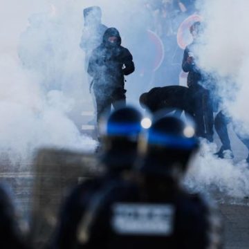 L&rsquo;affaire de l&rsquo;incarcération d&rsquo;un adolescent étudie par la cour d&rsquo;appel