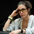 Une championne espagnole dans l&rsquo;univers du poker