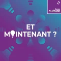 Aménagement territorial pour la biodiversité et la prévention des incendies