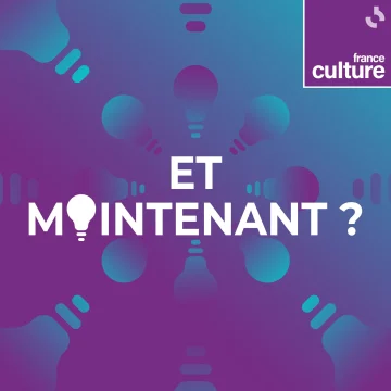 6a64fcbd-1916-476d-8827-45f221b525e6 Aménagement territorial pour la biodiversité et la prévention des incendies